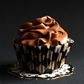 Chocolate Cupcakes