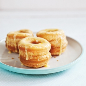 Amazing Cronut