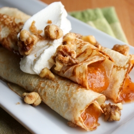 Palacinka