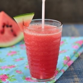 Watermelon Aqua Fresqua