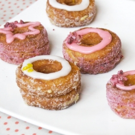 Cronuts