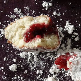 Paczki