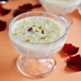 Sheer Khurma