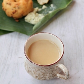 Palm Jaggery Coffee