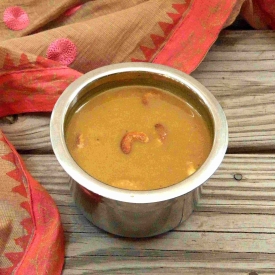 Paruppu Payasam