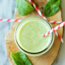 Green Smoothie