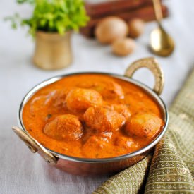 Dum Aloo