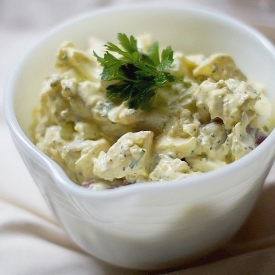 Potato Salad