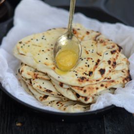 Naan