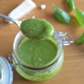 Pesto