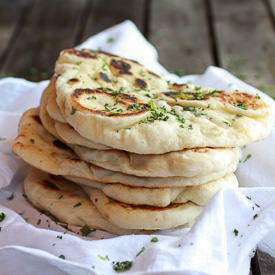 Naan