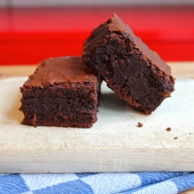 Brownies