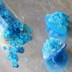 Breaking Bad Rock Candy