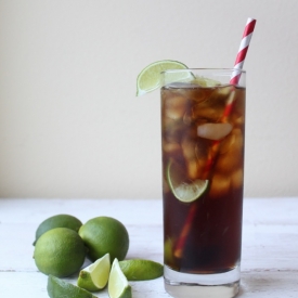 Cuba Libre