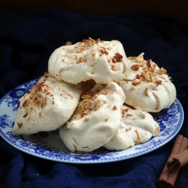 Meringues