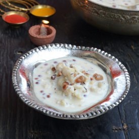 Meve Ki Kheer