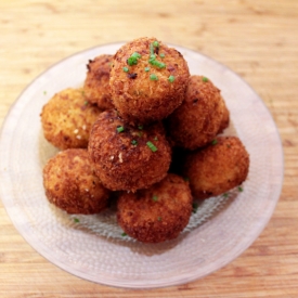 Arancini