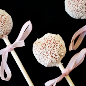 Cakepops