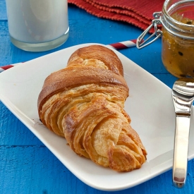 Croissants