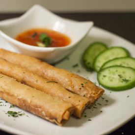 Lumpia