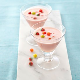 Fizzy Trix Vodka