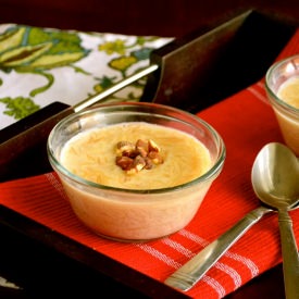 Sheer Khurma