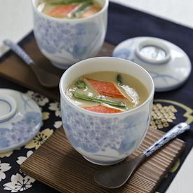 Chawan Mushi