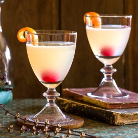 Corpse Reviver (No. 2)