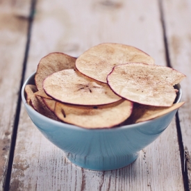 Apple Chips