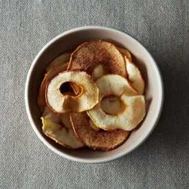 Apple Chips