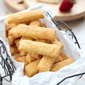 Cheese Sticks