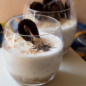 Panacotta