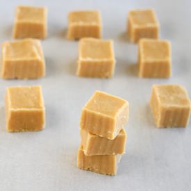 Peanut Butter Fudge