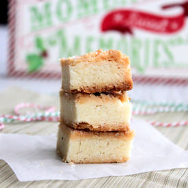 Shortbread