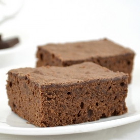 Brownie