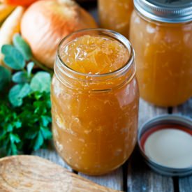 Turkey Stock