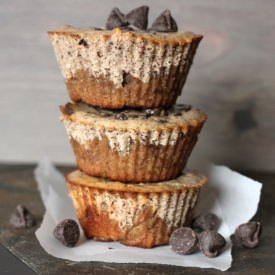 Cookies’n’Cream Cheesecake Bites