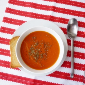 Tomato Soup