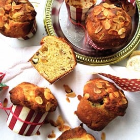 Panettone