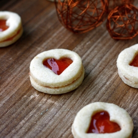 Christmas Cookies