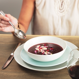 Beet Soup