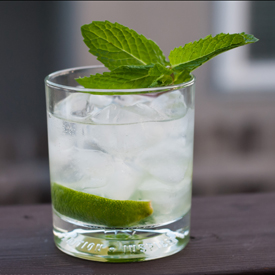 Mojito