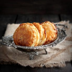 Hand Pies