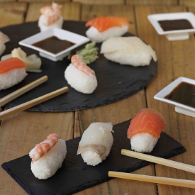 Nigiri