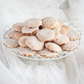 Lebkuchen