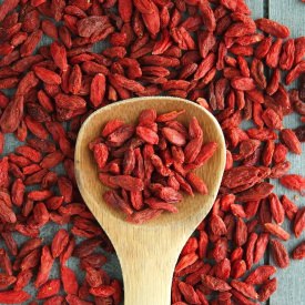 Goji Berries