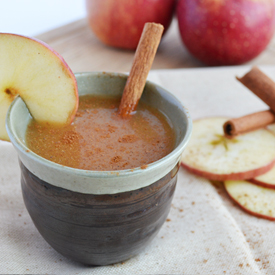 Apple Cider