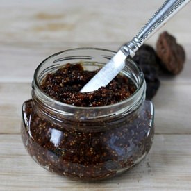 Fig Jam