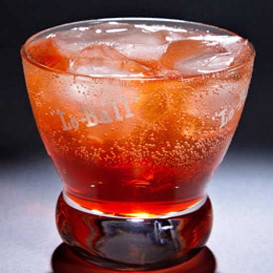 Aperol Spritz