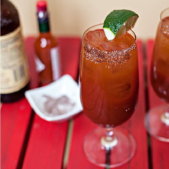 Michelada